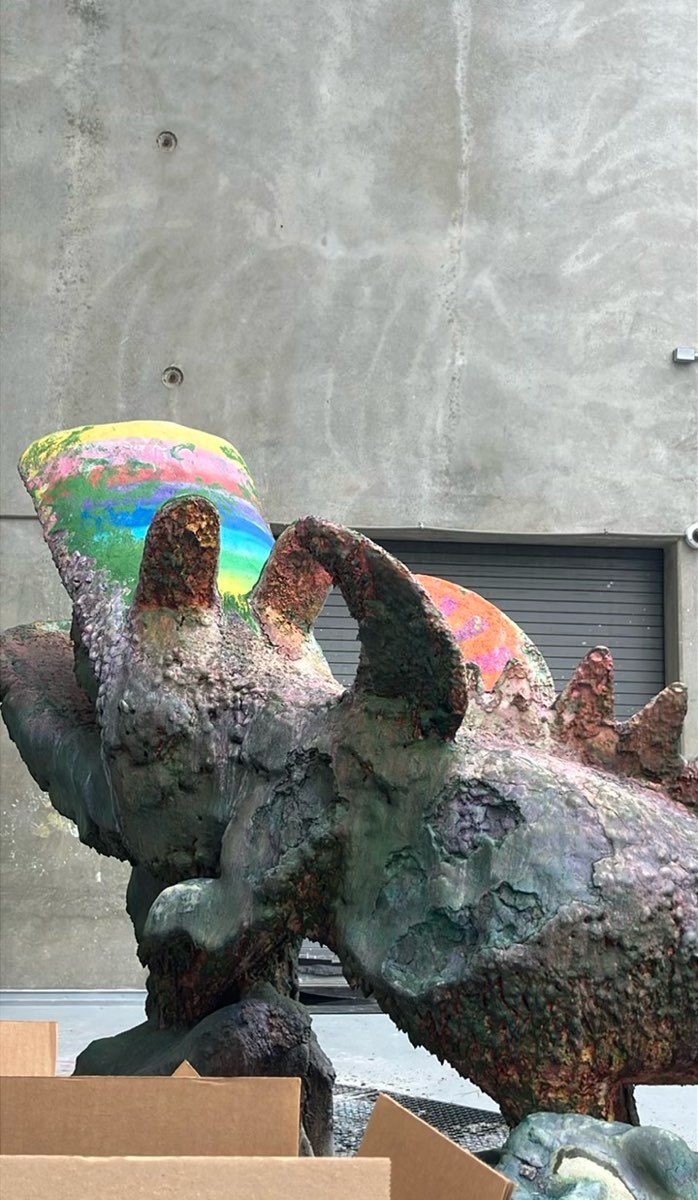 San Diego Scavenger Hunt scavenger hunt photos