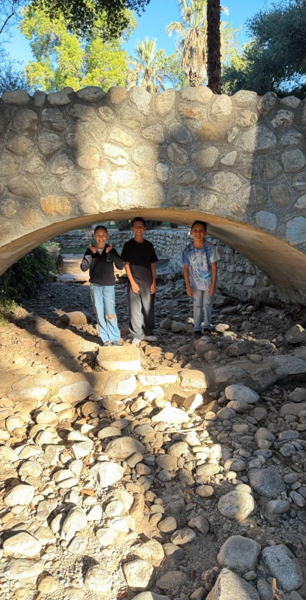 Fotografii de la V&acirc;n&abreve;toarea de Comori Redlands