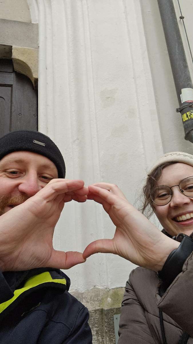 파사우 스캐빈저 헌트 스캐빈저 헌트 사진