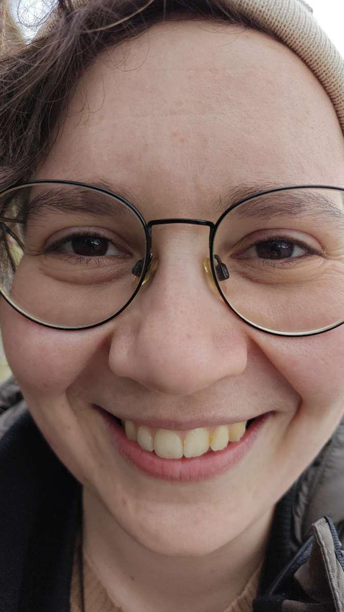 파사우 스캐빈저 헌트 스캐빈저 헌트 사진