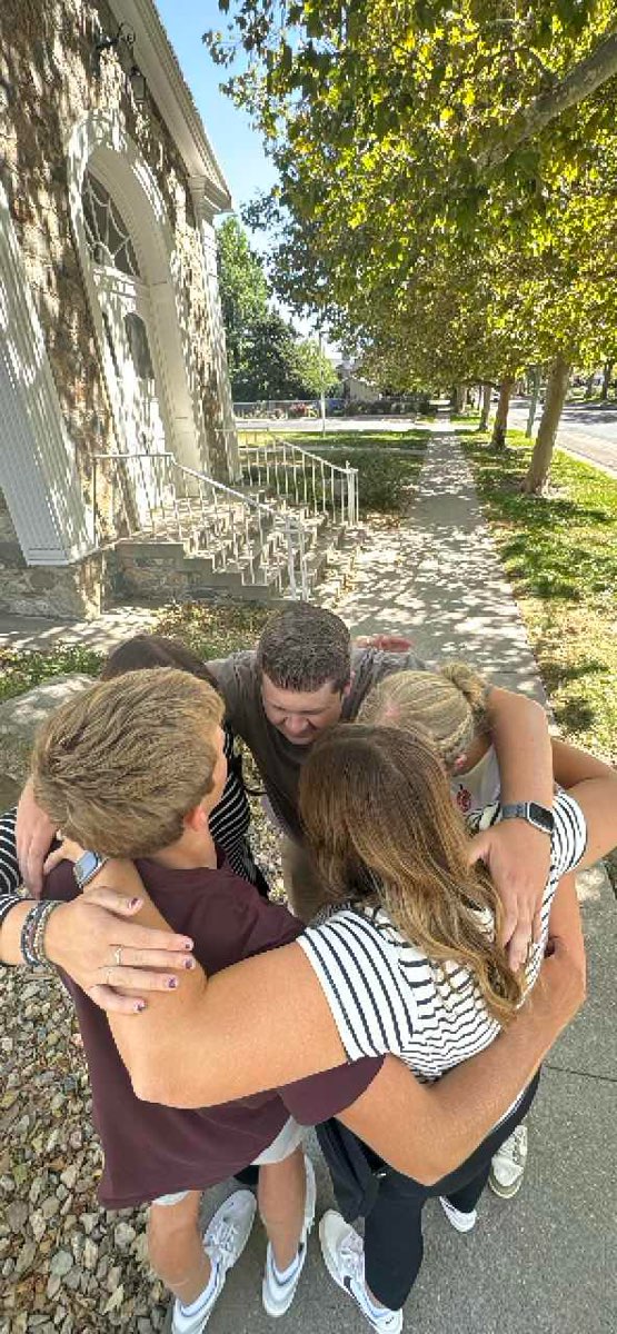 Farmington Utah Scavenger Hunt scavenger hunt photos