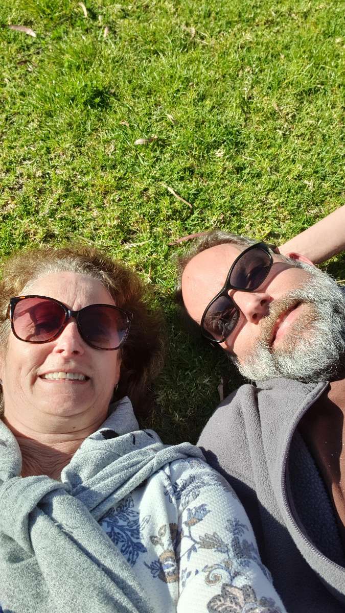 Geelong Scavenger Hunt hazine avı fotoğrafları