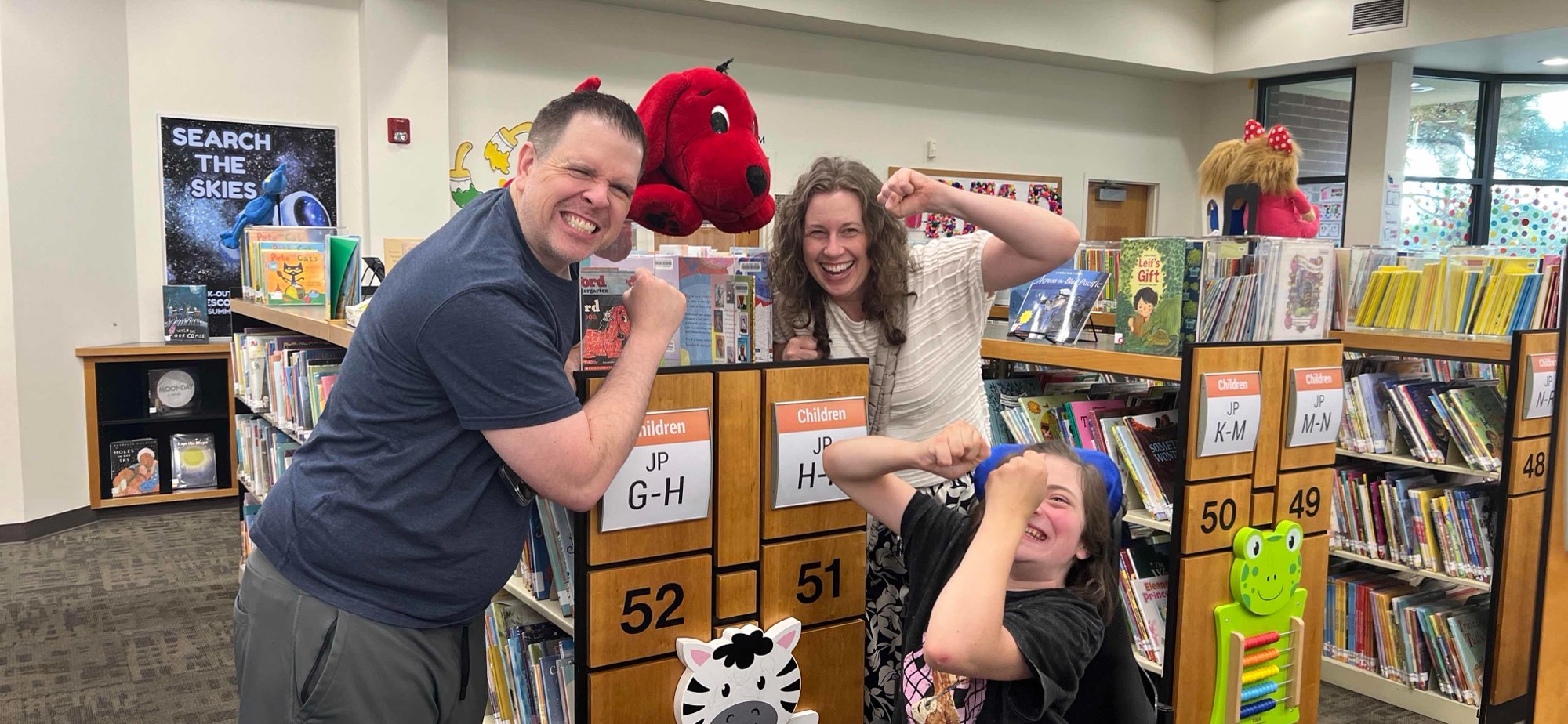 Riverton Utah Downtown Scavenger Hunt scavenger hunt photos