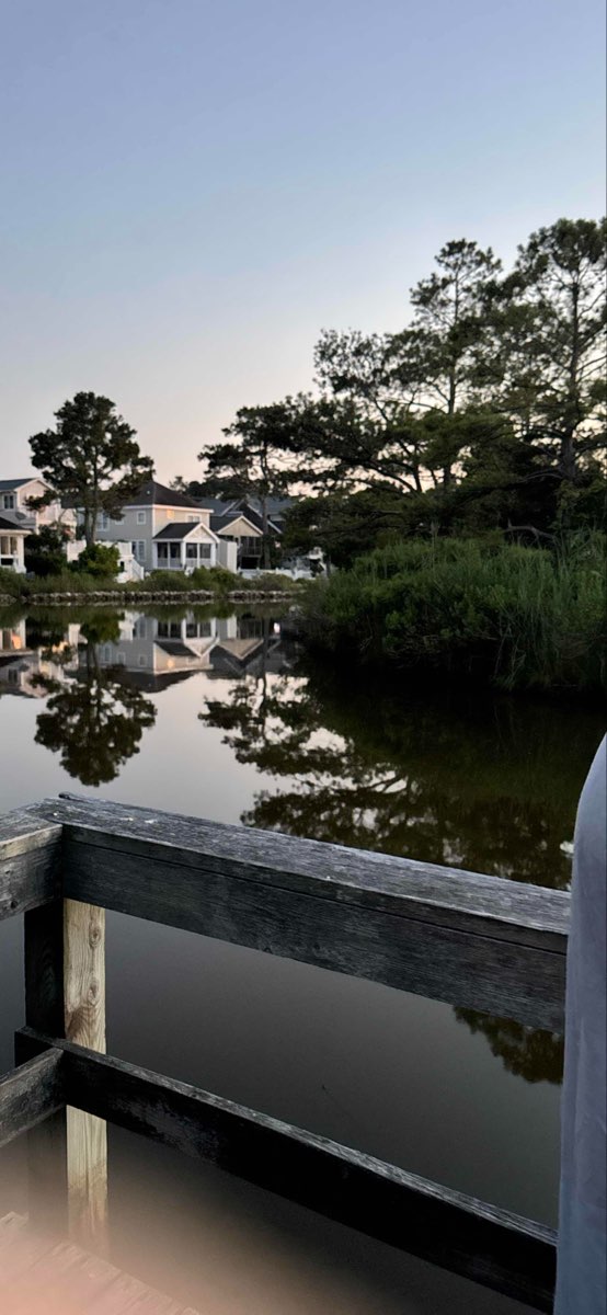 Bethany Beach Scavenger Hunt scavenger hunt photos