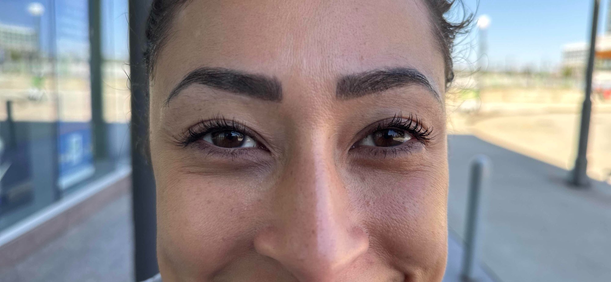 Cincinnati Zoo Scavenger Hunt scavenger hunt photos