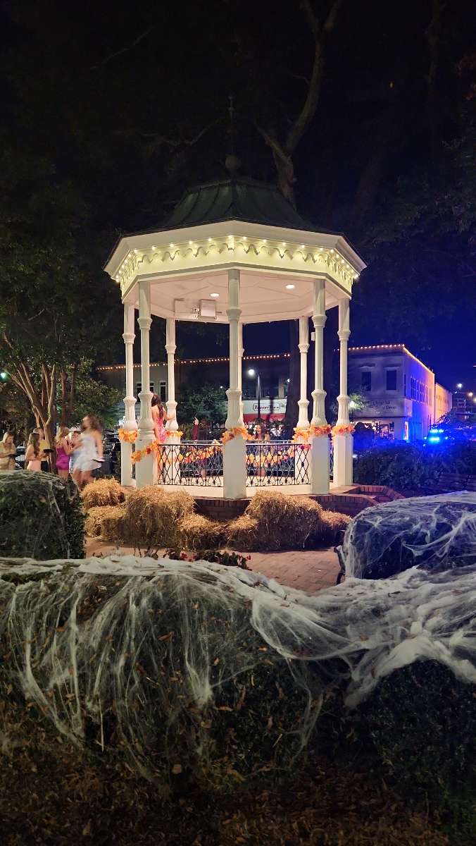 Marietta Georgia Scavenger Hunt scavenger hunt photos