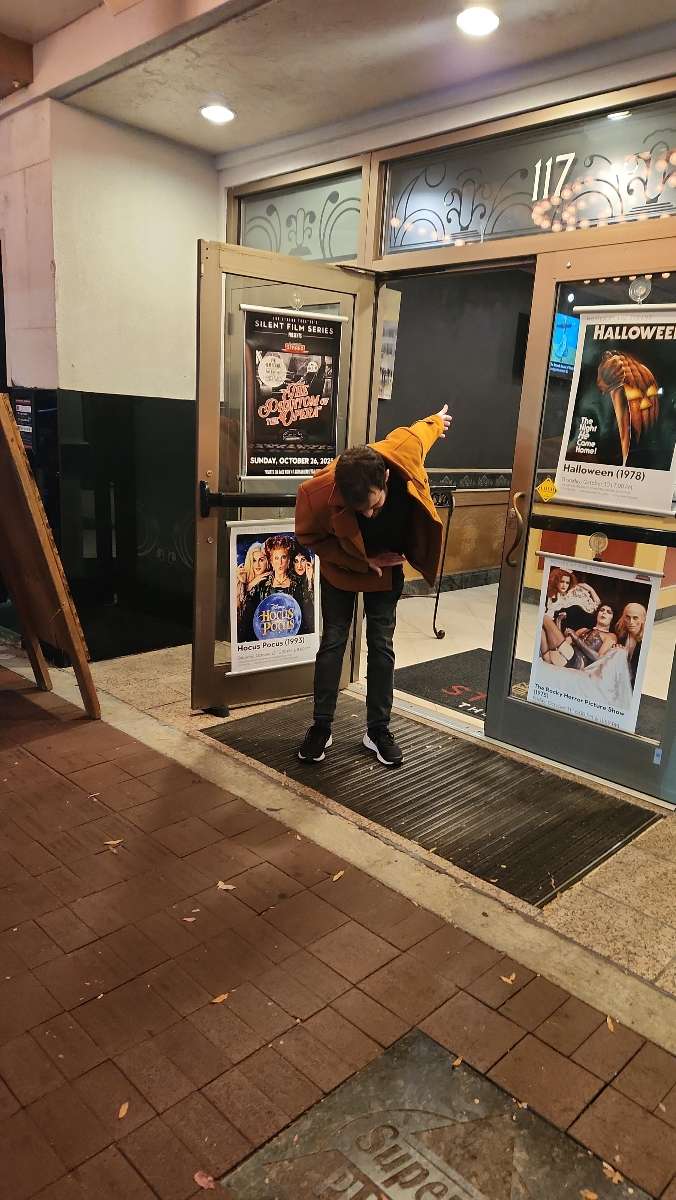 Marietta Georgia Scavenger Hunt scavenger hunt photos