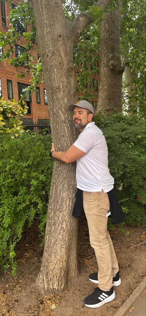 team building scavenger hunt