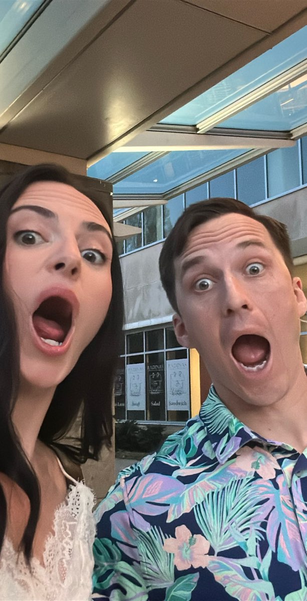 תמונות מסיור הרוחות במנהטן