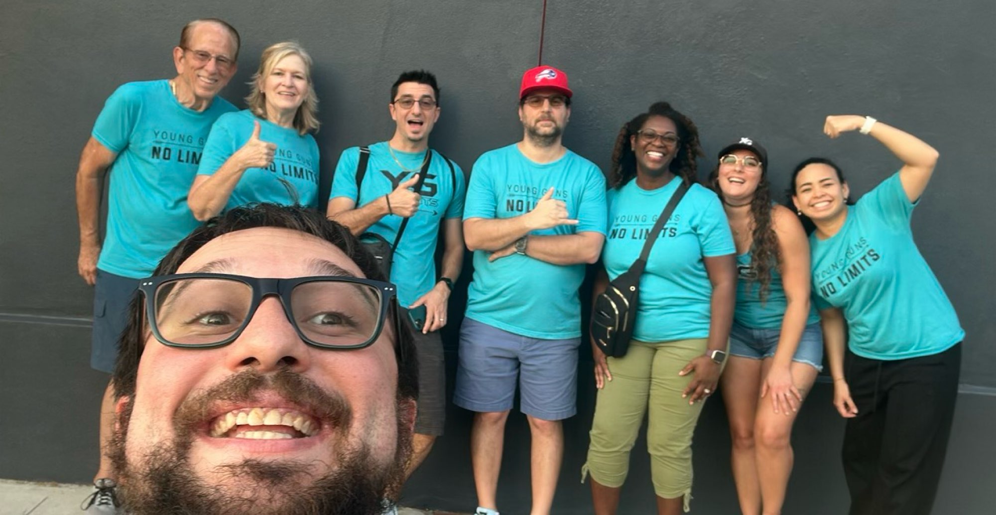 基西米（Kissimmee）寻宝游戏照片