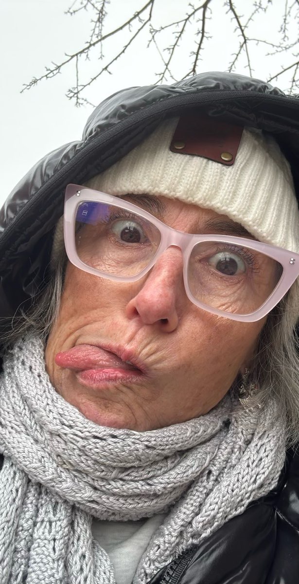 Helena Scavenger Hunt scavenger hunt photos