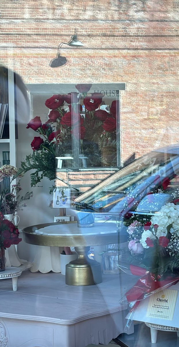 caccia al tesoro di team building