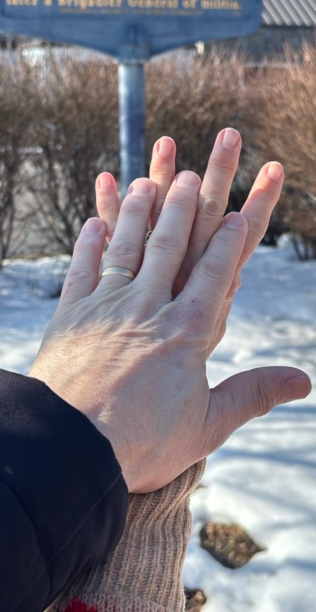 caccia al tesoro di team building