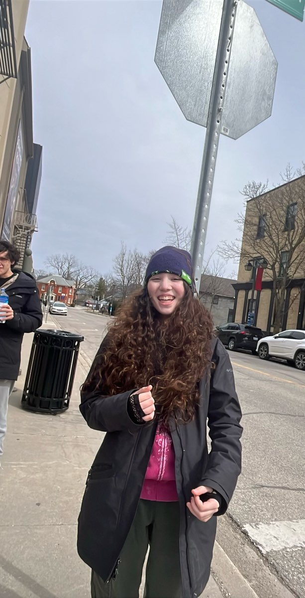 チームビルディング宝探しゲーム