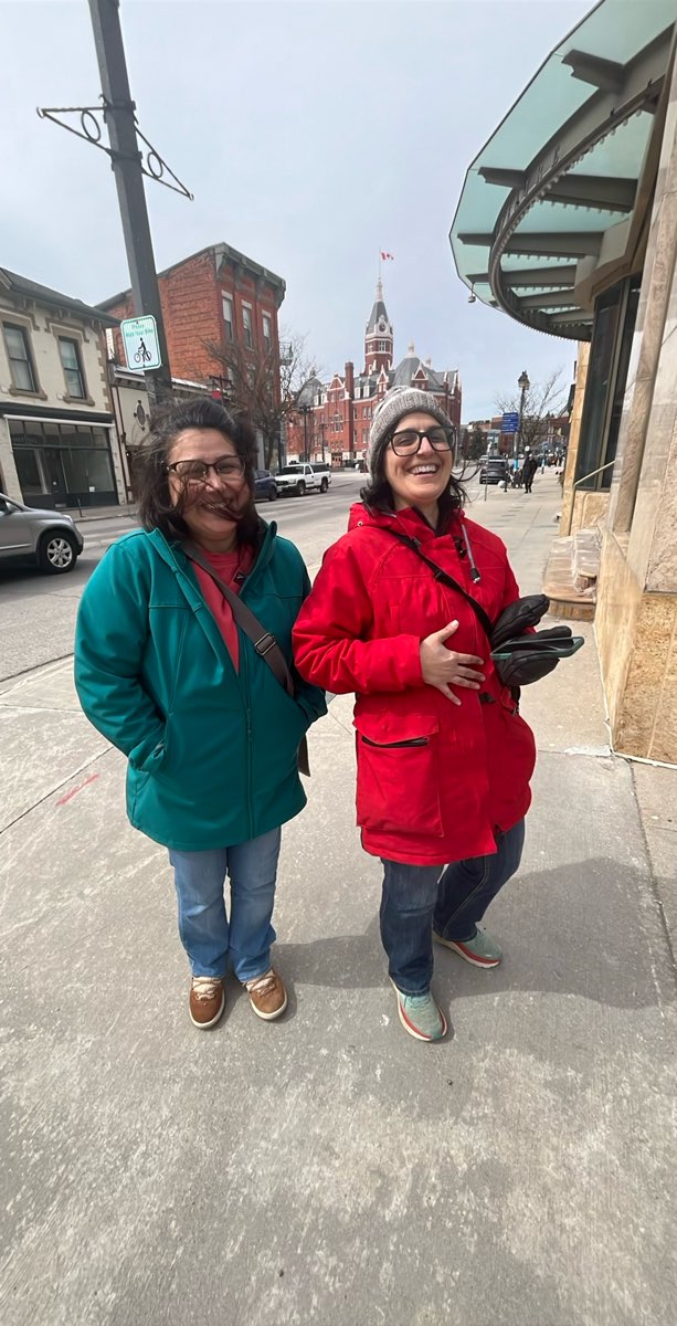 チームビルディング宝探しゲーム