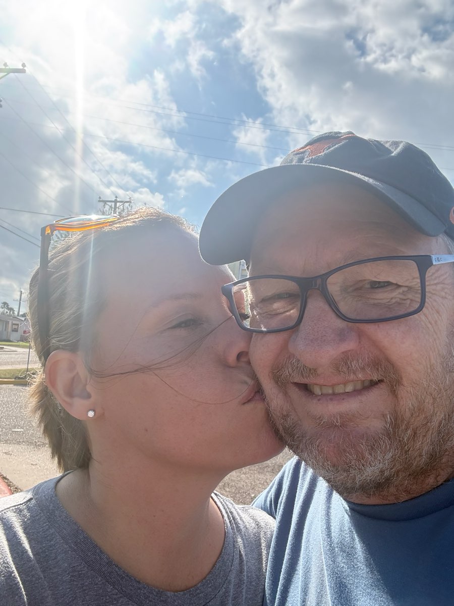 ภาพถ่ายการล่าสมบัติ Port Isabel Ghost Tour