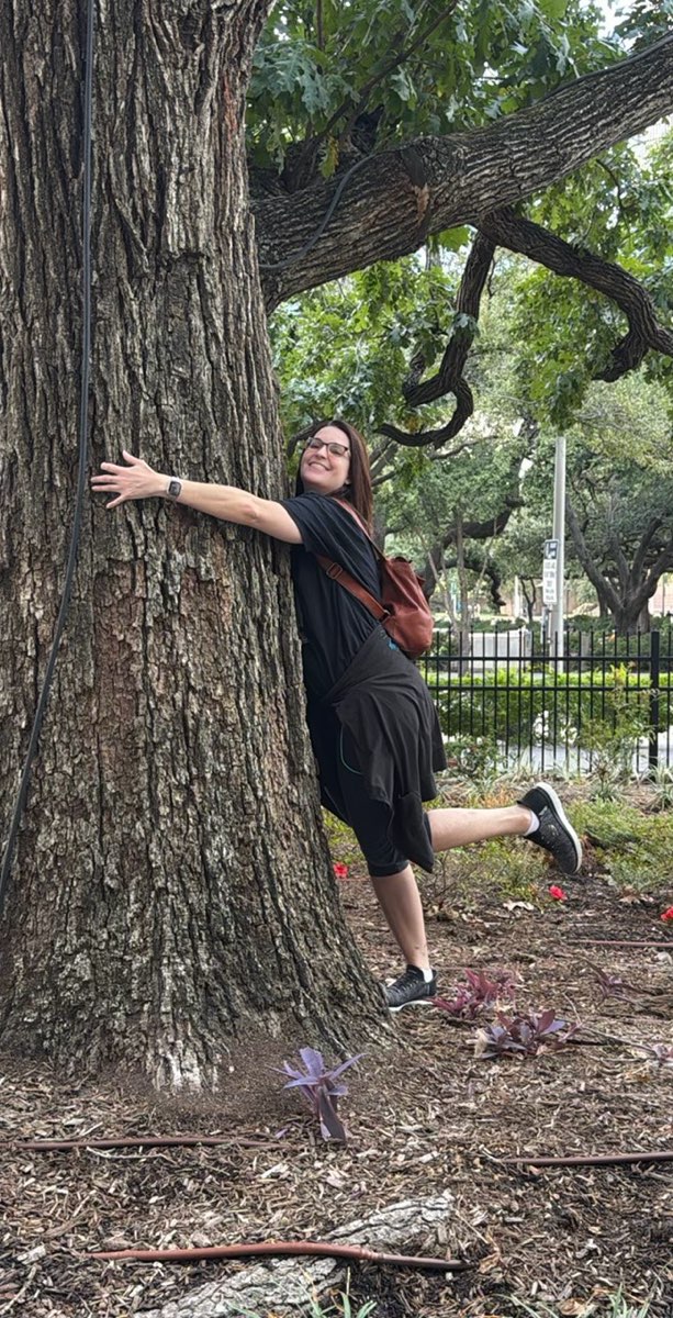 Rice University Scavenger Hunt scavenger hunt photos