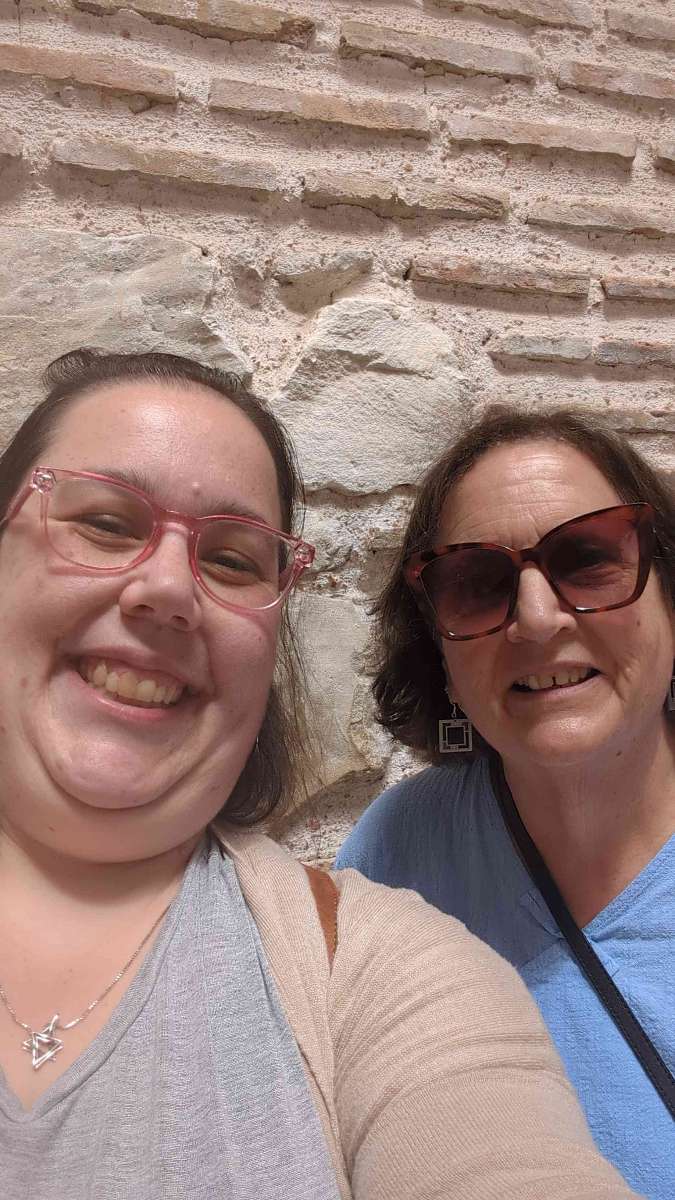 Foto della Caccia al Tesoro di Spalato