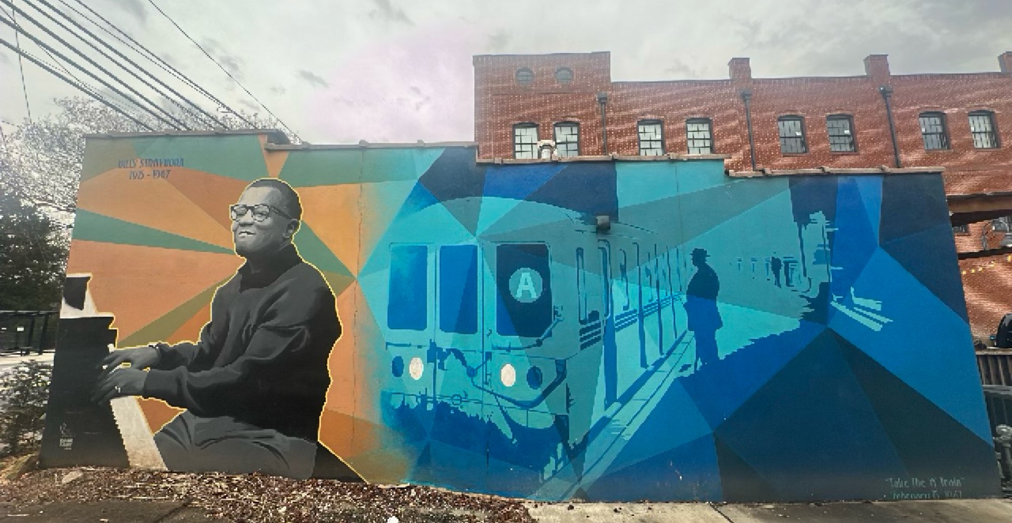 Zdj&eogon;cia z gry terenowej Hillsborough