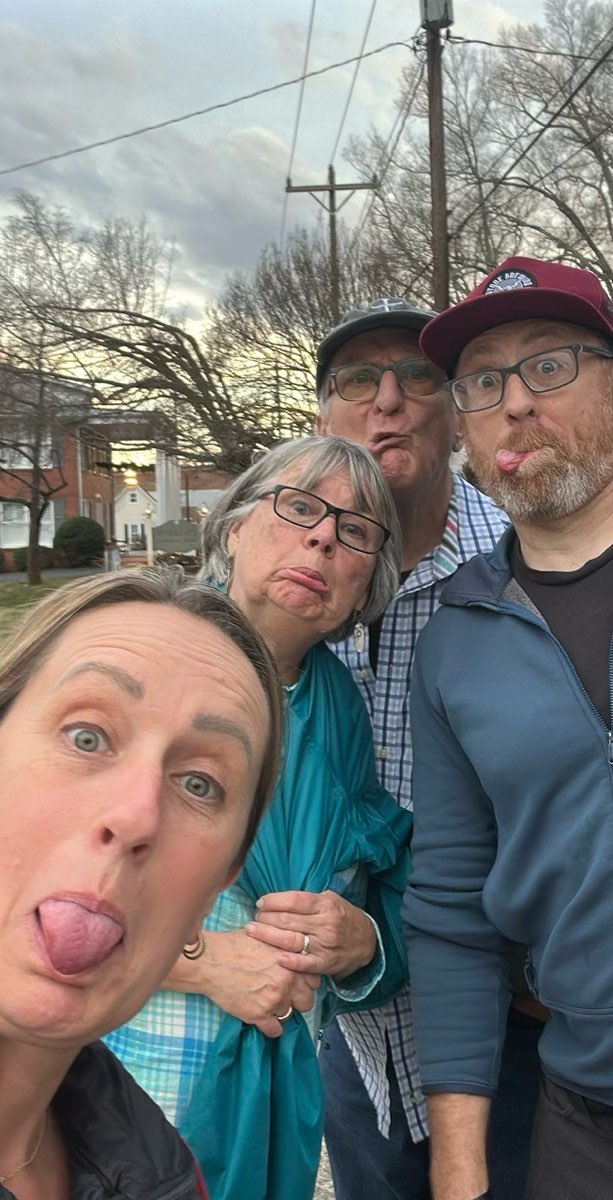 Zdj&eogon;cia z gry terenowej Hillsborough