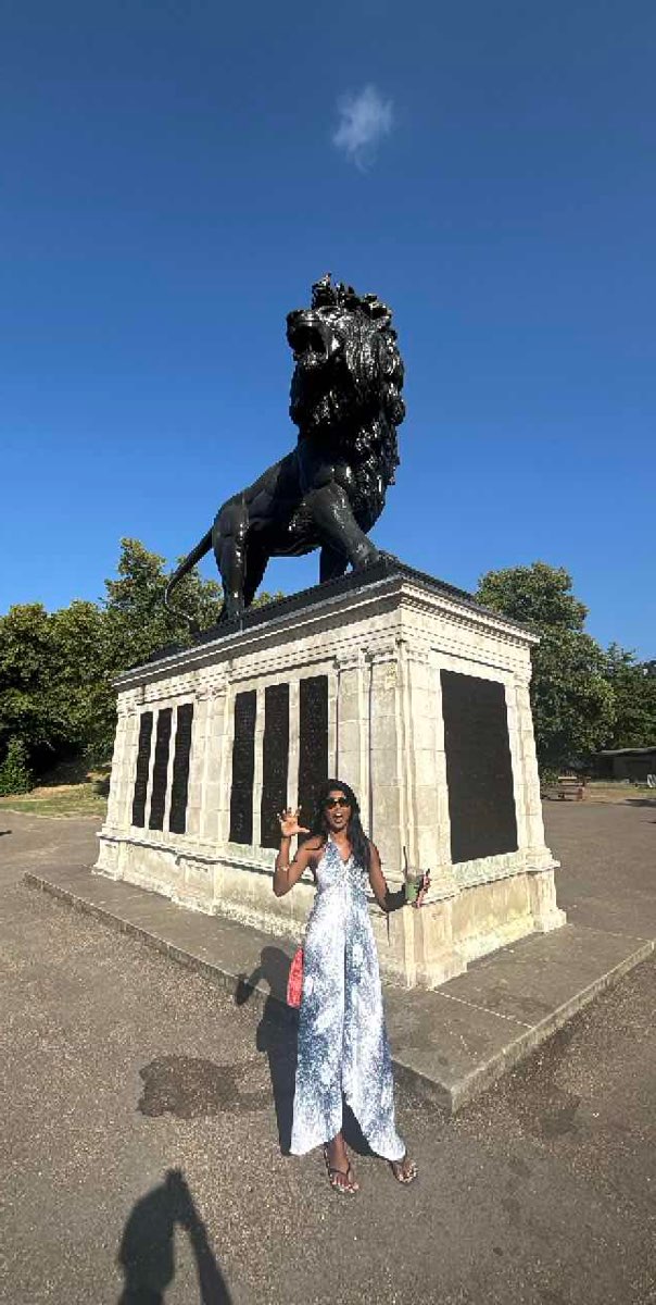 Reading England Scavenger Hunt scavenger hunt photos