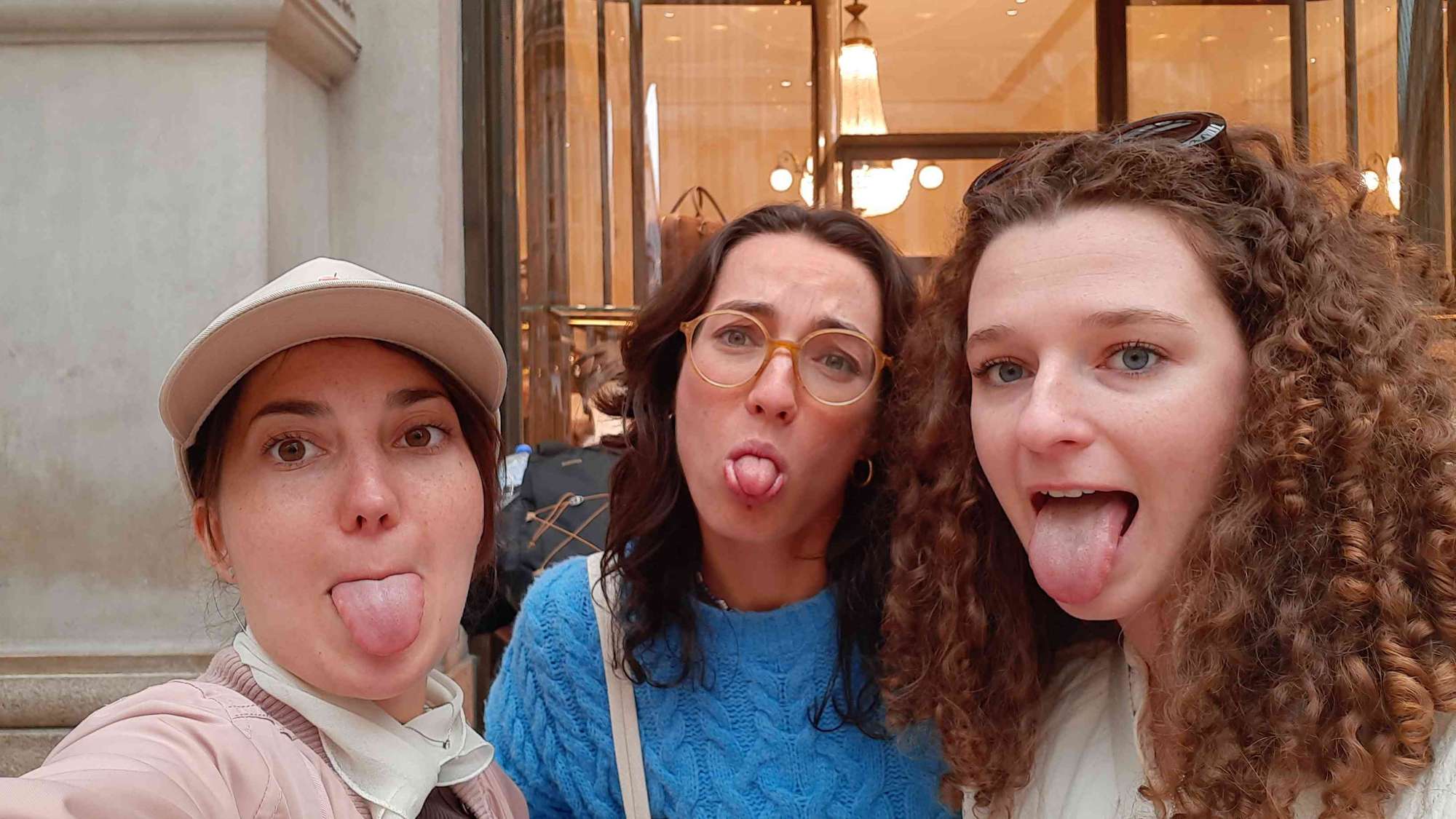 Milan Italy Scavenger Hunt scavenger hunt photos