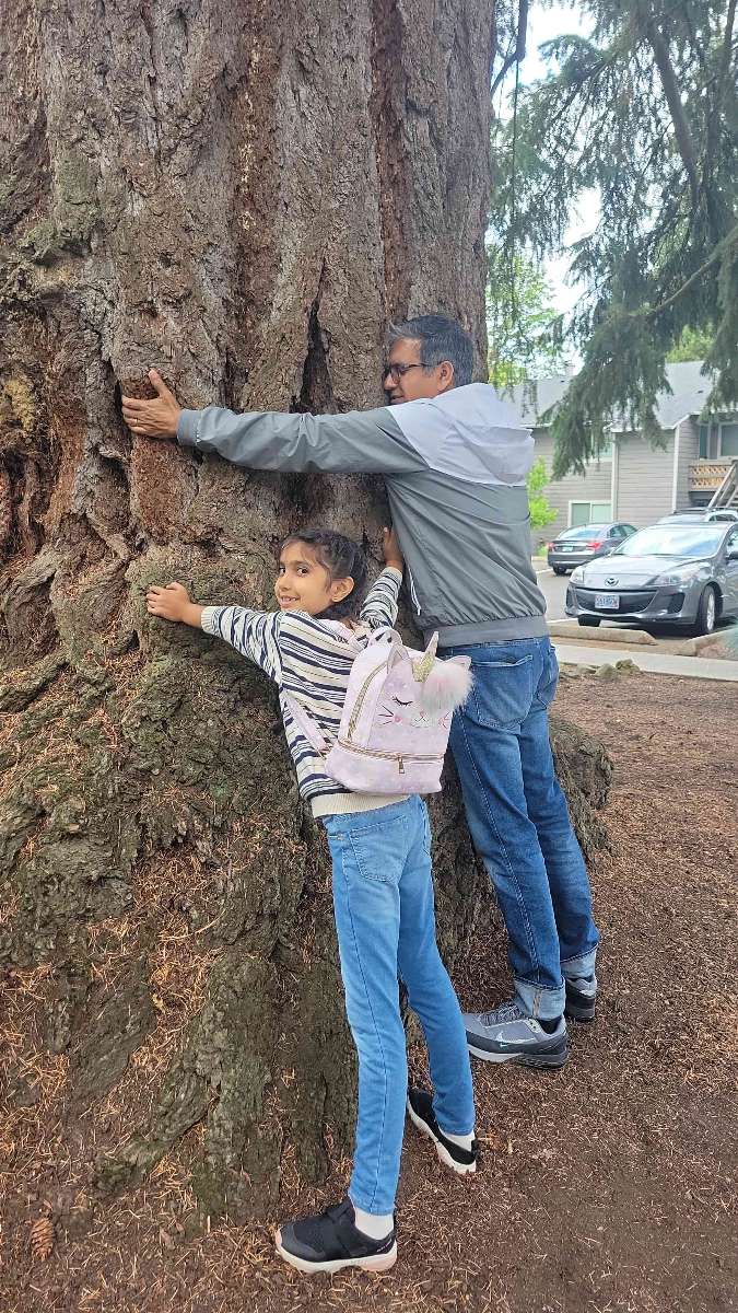 团队建设寻宝游戏