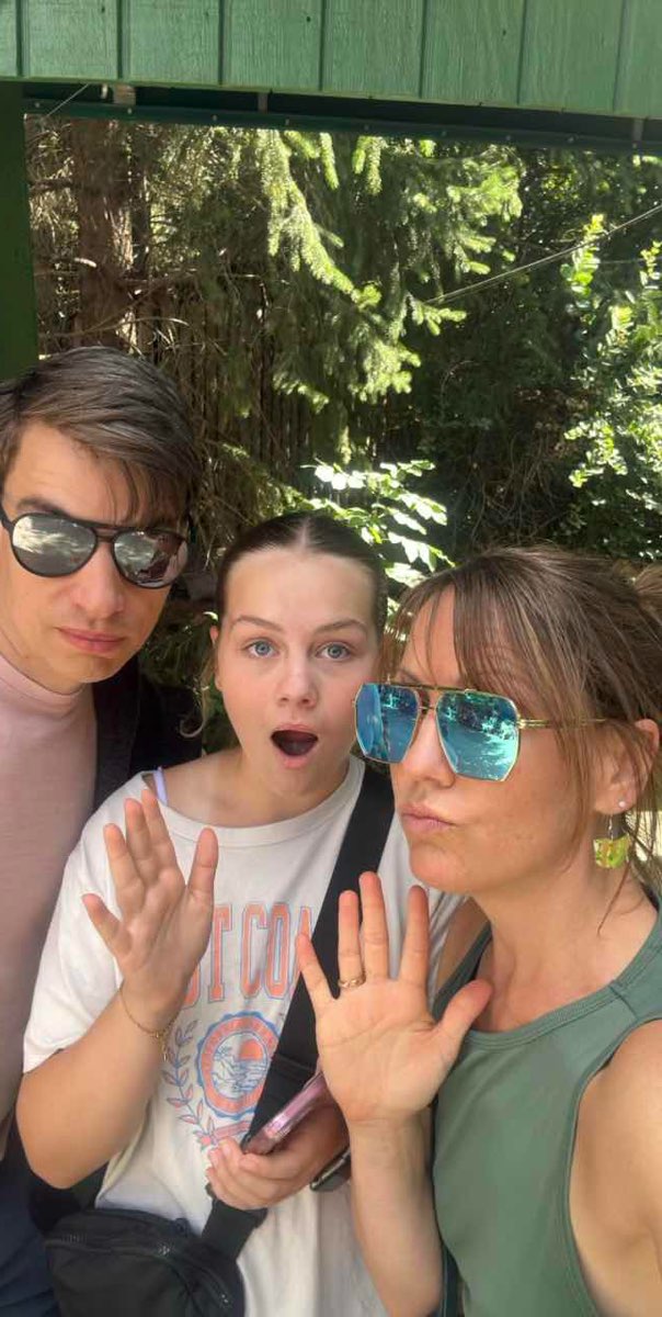 Cincinnati Downtown Scavenger Hunt scavenger hunt photos