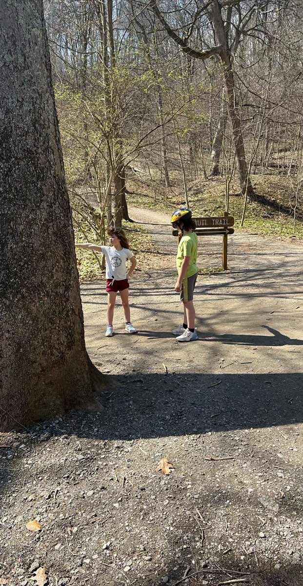 תמונות של חיפוש המטמון במרכז פיטסבורג