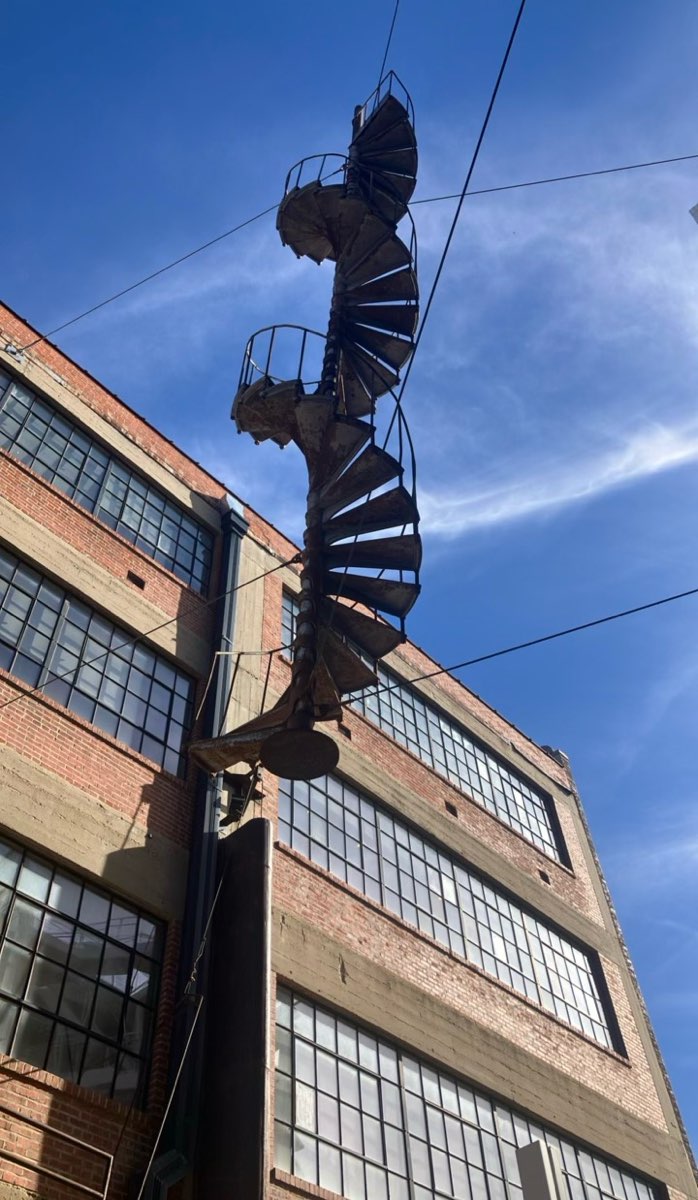 Automobile Alley Skattejakt &ndash; skattejakttil bilder