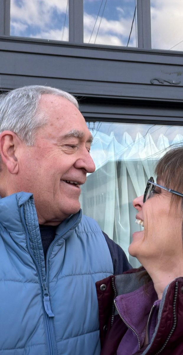 Ca&ccedil;a ao Tesouro em Baker City - Fotos da Ca&ccedil;a ao Tesouro