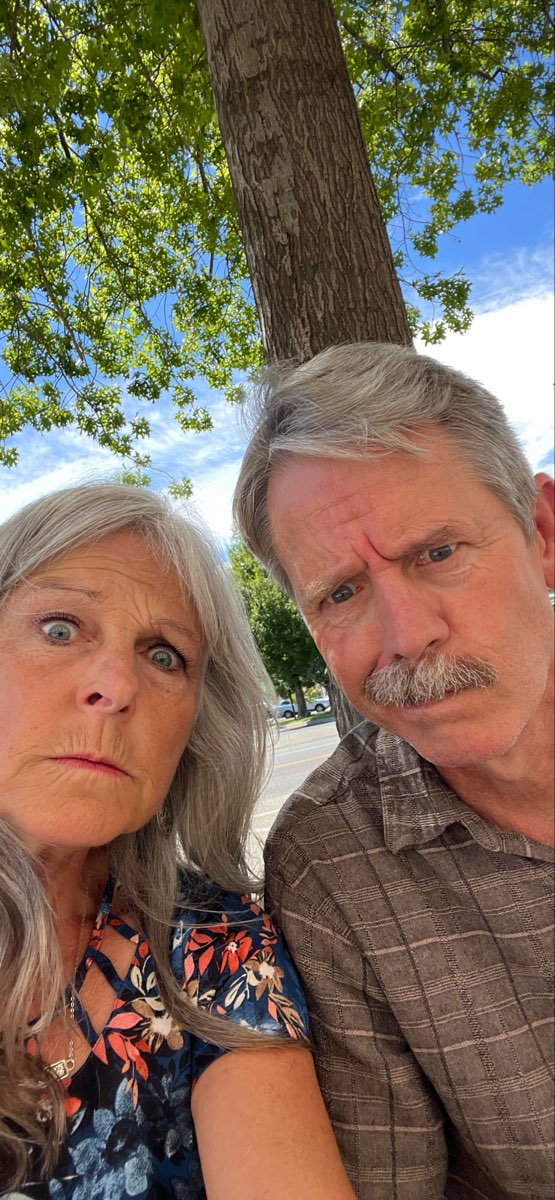 Yakima Scavenger Hunt scavenger hunt photos