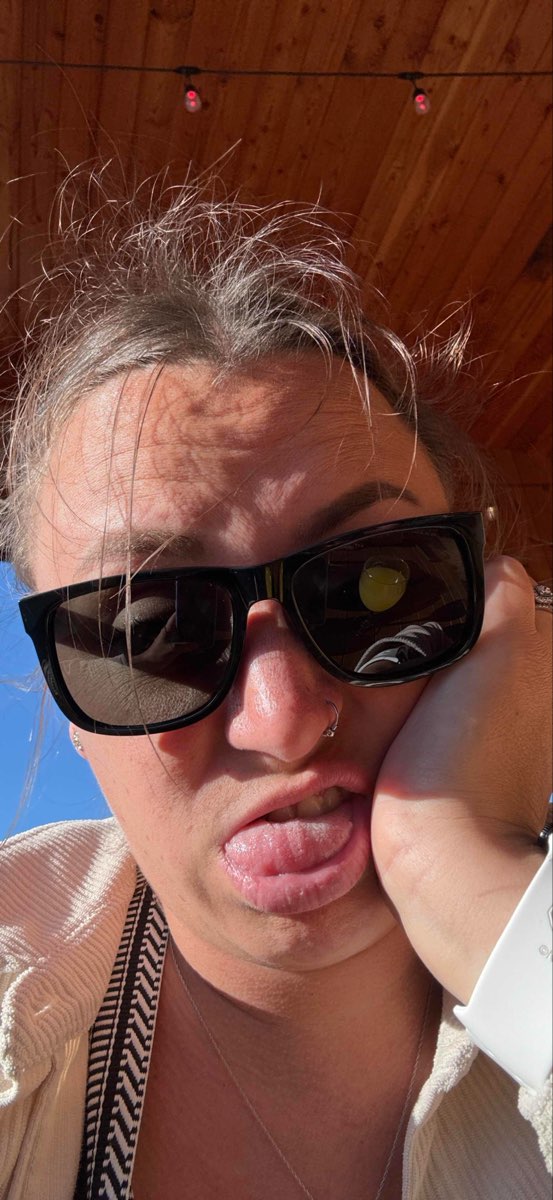 Fotos da ca&ccedil;a ao tesouro &agrave; Beira-Mar