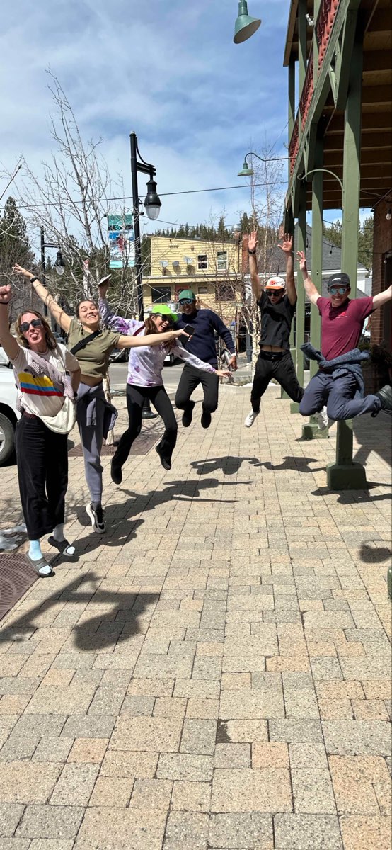 트러키 스캐빈저 헌트 스캐빈저 헌트 사진