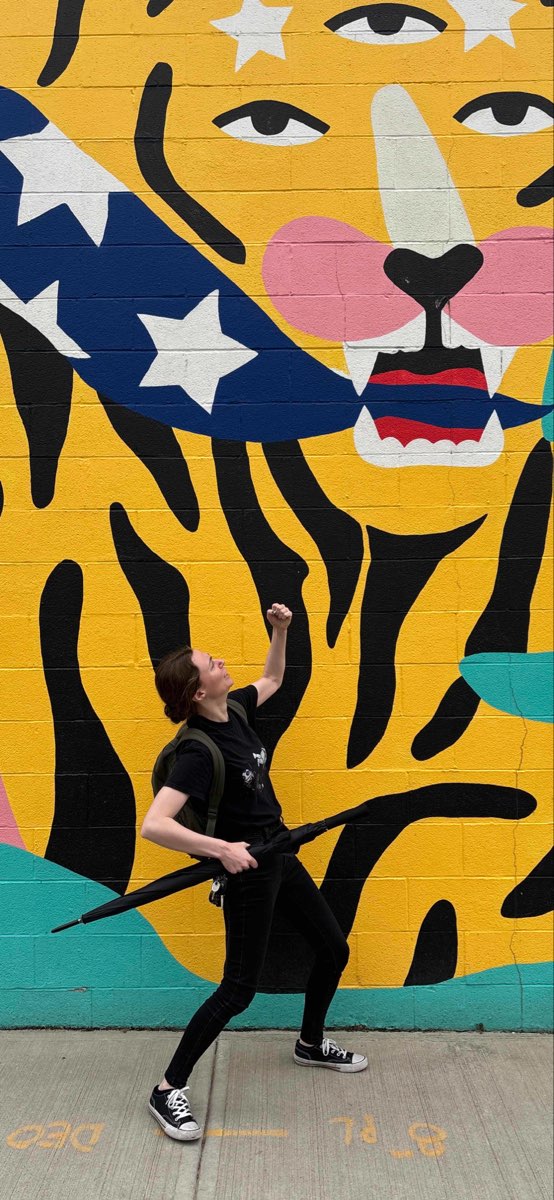 Cleveland Ohio Downtown Scavenger Hunt scavenger hunt photos