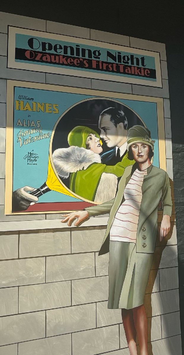 Port Washington Scavenger Hunt scavenger hunt photos