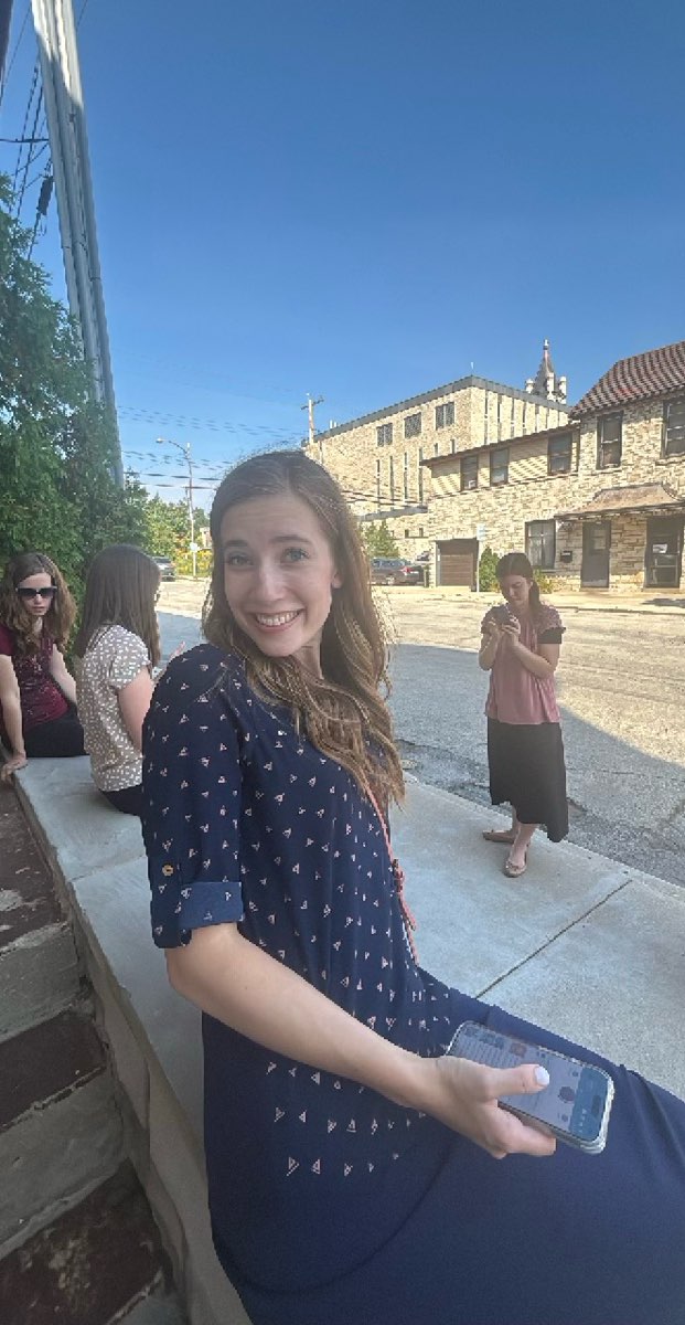 Port Washington Scavenger Hunt scavenger hunt photos