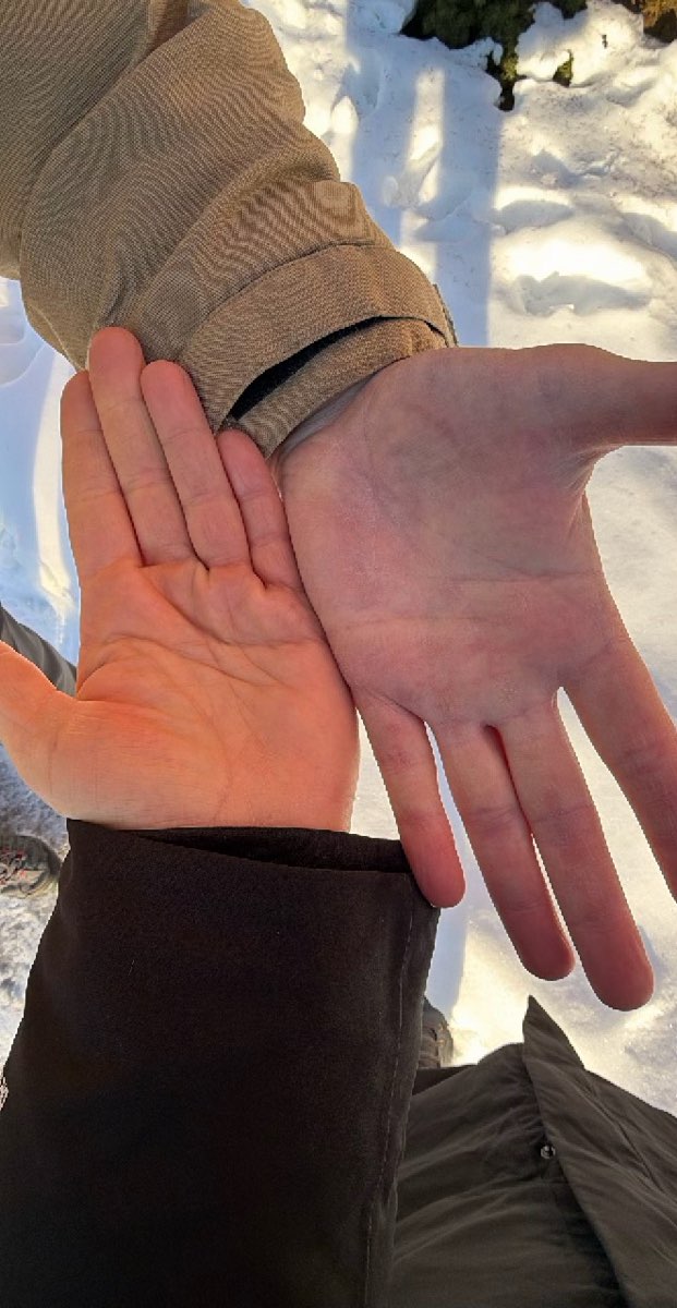 Fotos fra Fenton Scavenger Hunt scavenger hunt