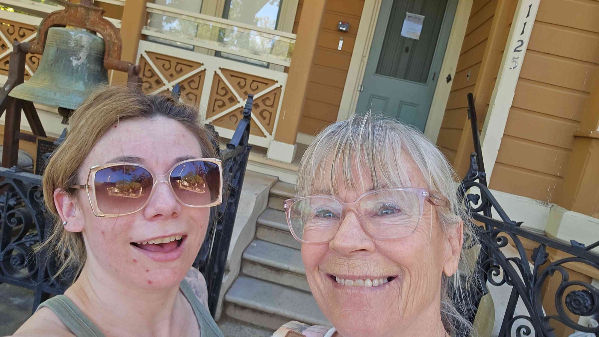 팀 빌딩 스캐빈저 헌트