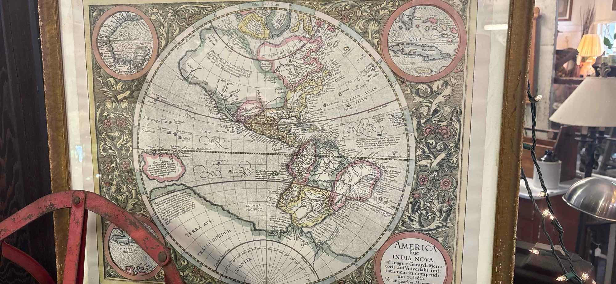 South Coventry Scavenger Hunt scavenger hunt photos