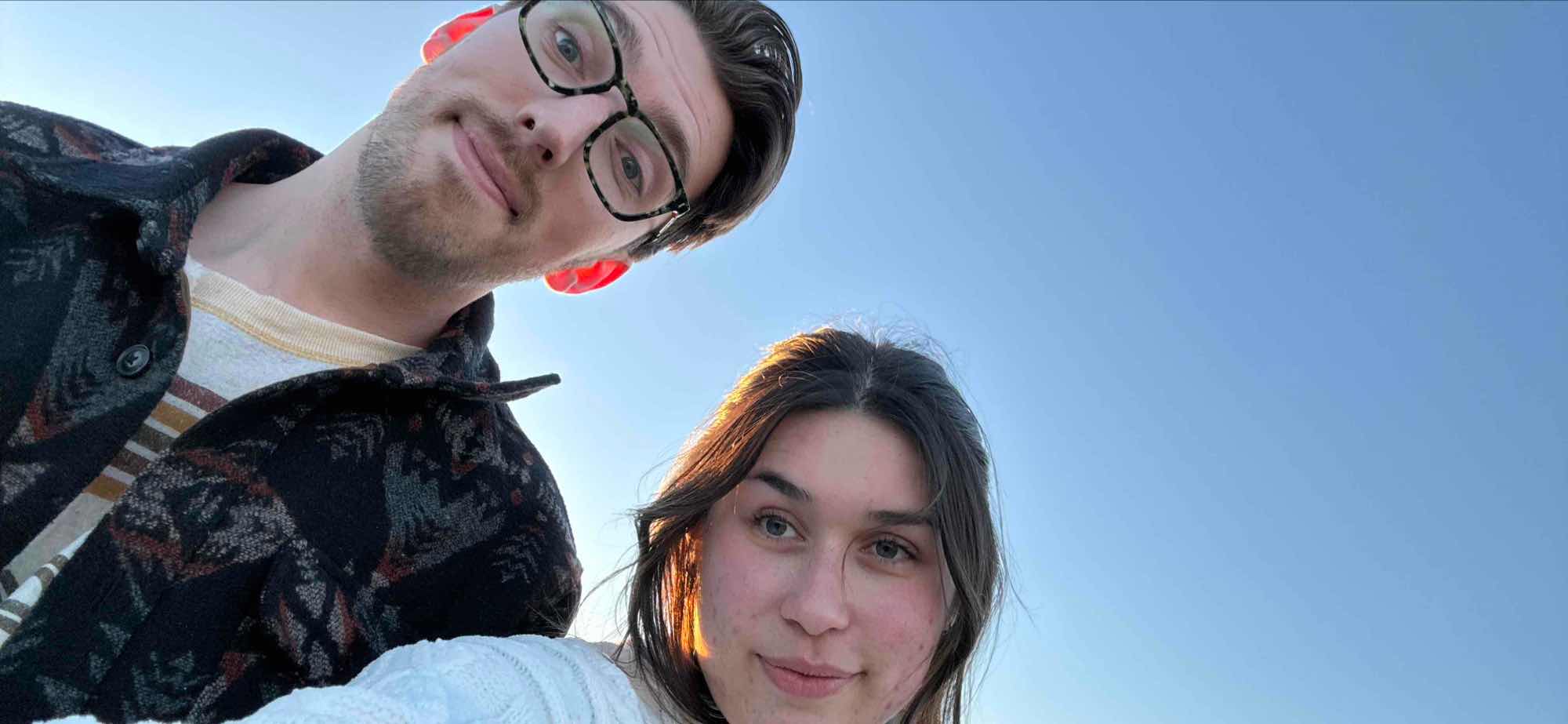 Φωτογραφίες κυνηγιού θησαυρού για το Κυνήγι Θησαυρού στο Long Beach της Ουάσινγκτον