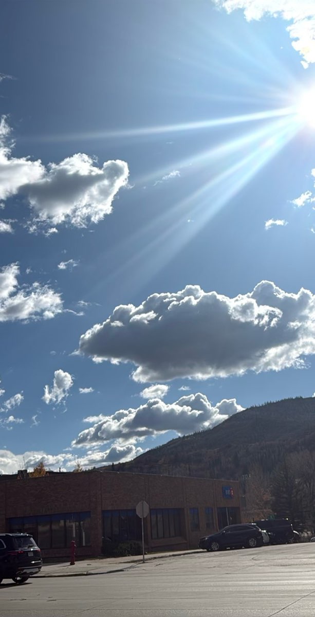 Steamboat Springs Scavenger Hunt scavenger hunt photos