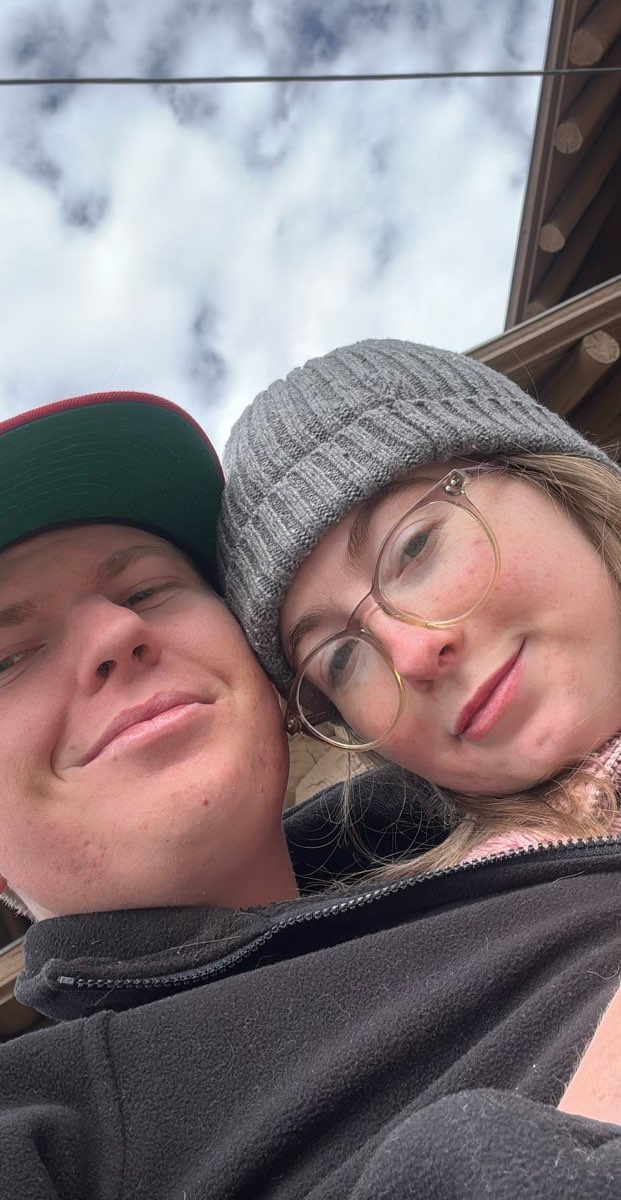 Grand Canyon Village Scavenger Hunt scavenger hunt photos