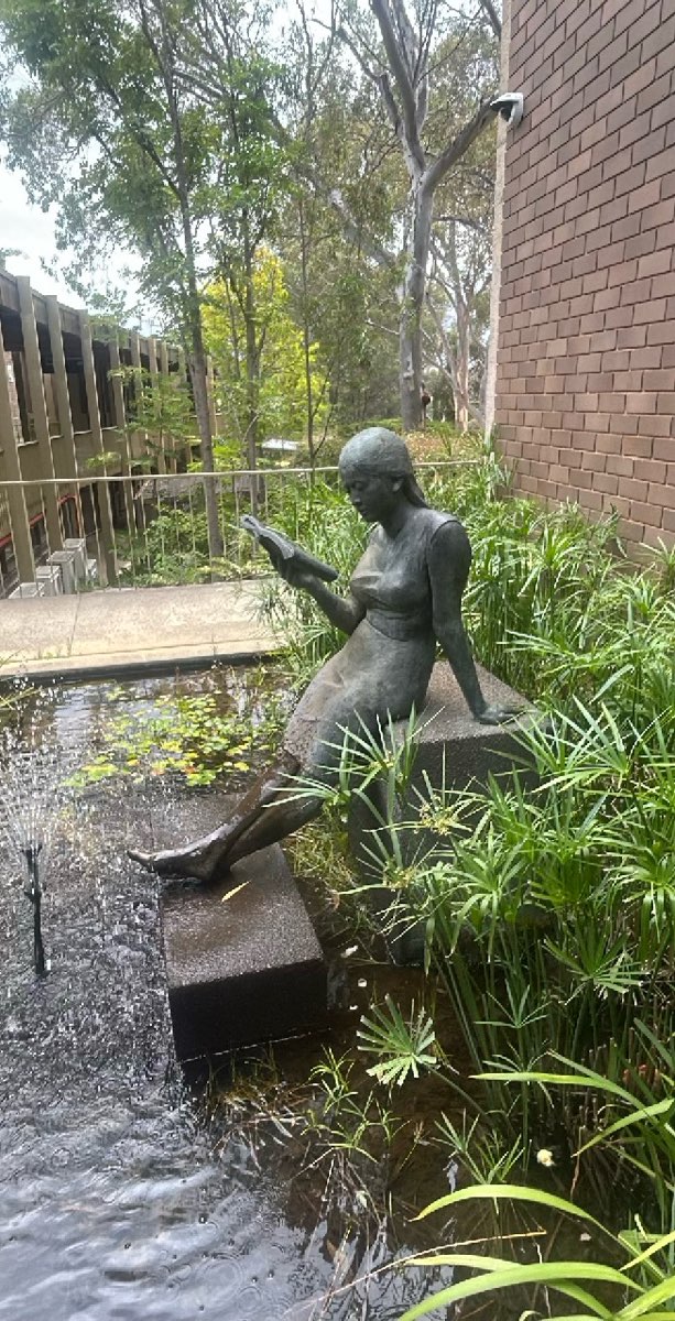 Canberra Scavenger Hunt scavenger hunt photos