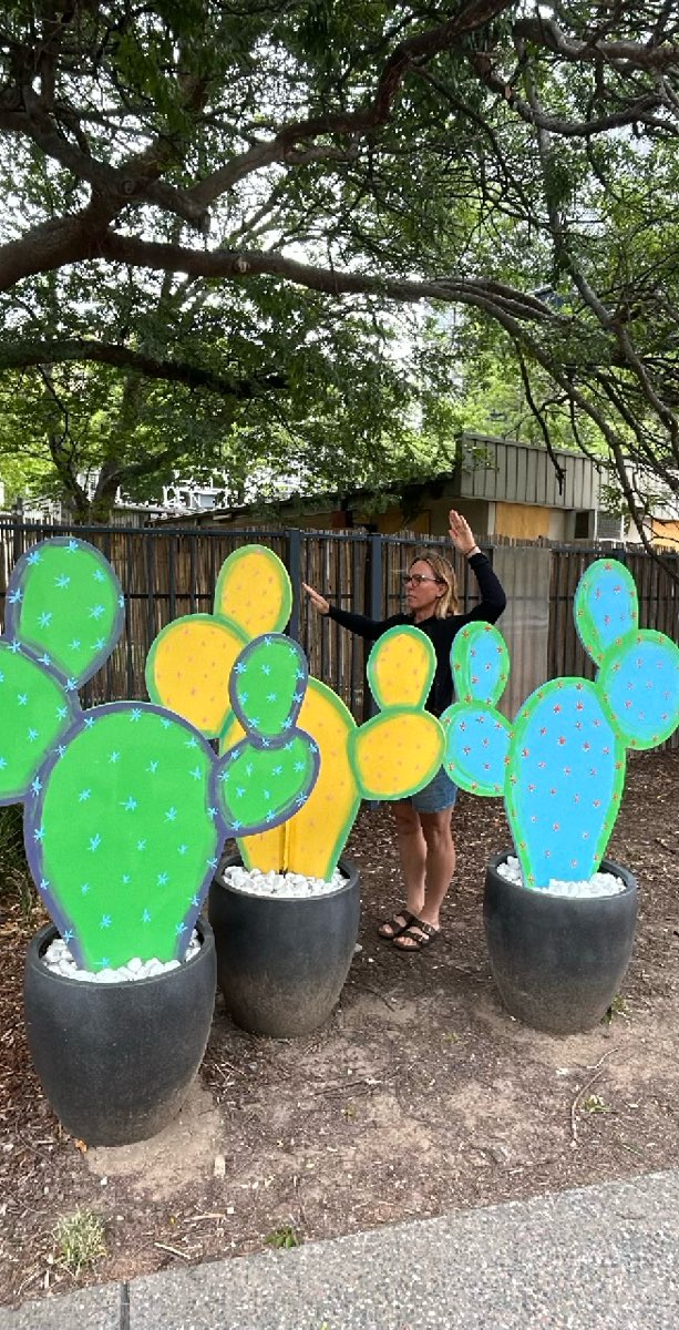 Canberra Ghost Tour scavenger hunt photos