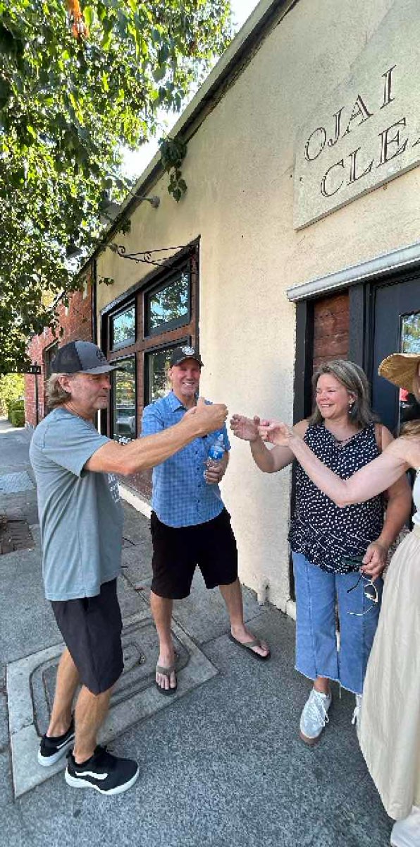 t&yacute;mov&aacute; stavba scavenger hunt