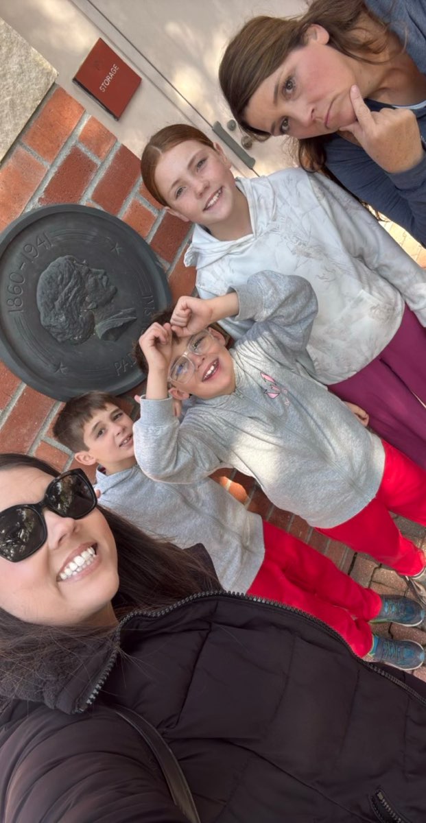 엘 파소 데 로블레스 스캐빈저 헌트 스캐빈저 헌트 사진