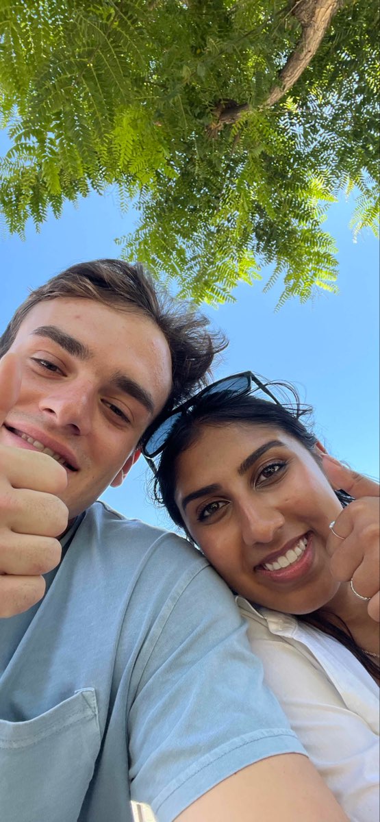 洛杉矶加州音频之旅寻宝照片