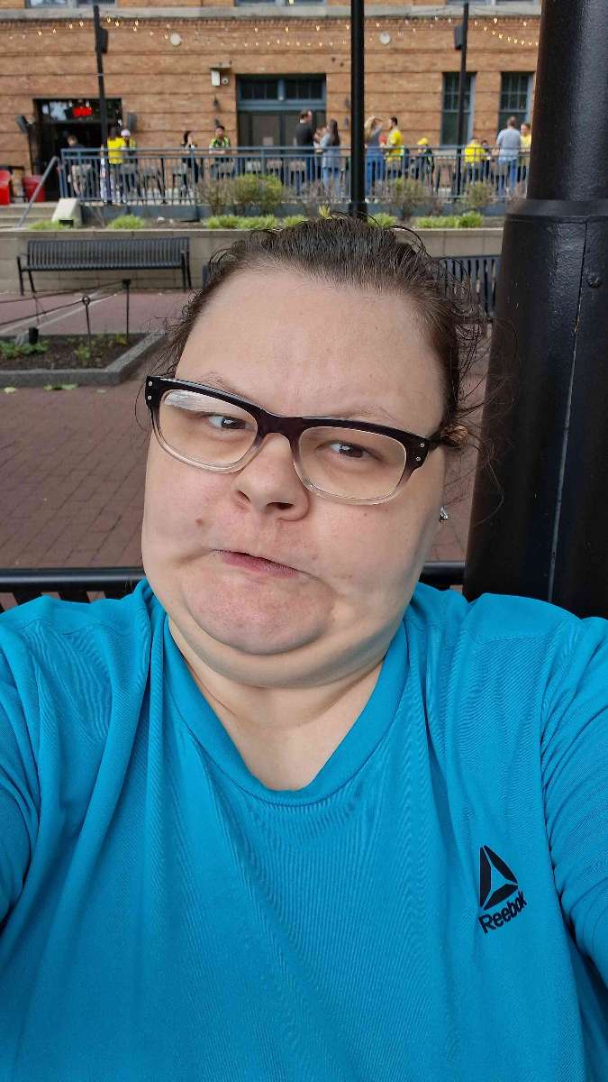 Fotky z prohlídky strašidelné Prahy