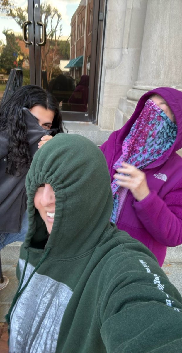 Easton Maryland Scavenger Hunt scavenger hunt photos